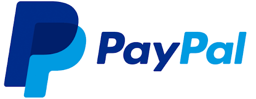 pay with paypal - Mandy Ingber Store